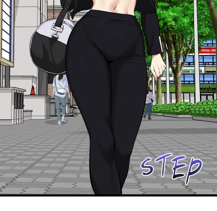 Start Game - Chapter 19 - picture 109