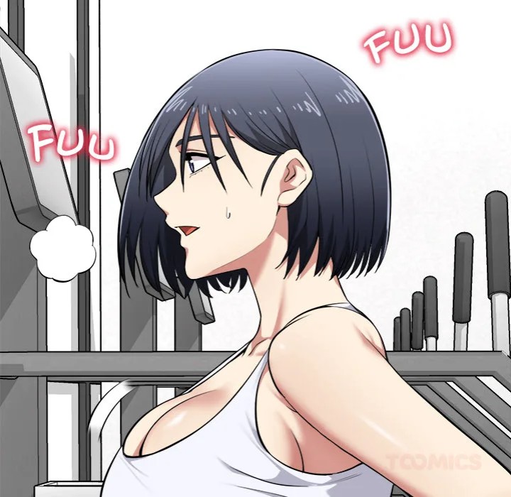 Start Game - Chapter 19 - picture 11