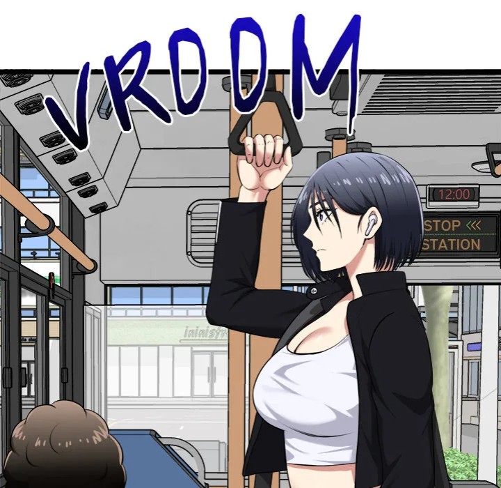 Start Game - Chapter 19 - picture 114