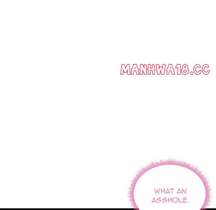 Start Game - Chapter 19 - picture 116