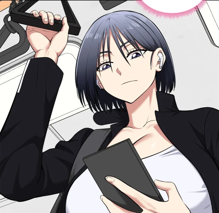 Start Game - Chapter 19 - picture 117