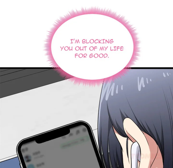 Start Game - Chapter 19 - picture 119
