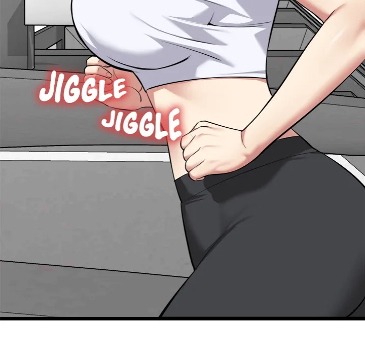 Start Game - Chapter 19 - picture 12