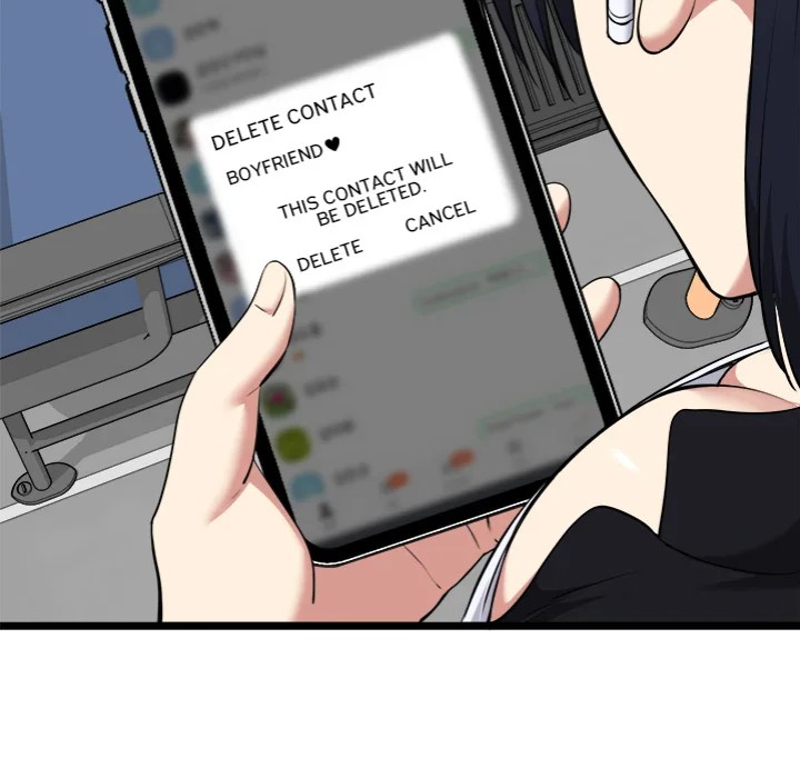 Start Game - Chapter 19 - picture 120