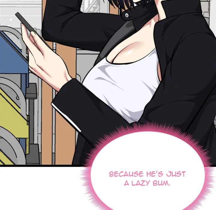 Start Game - Chapter 19 - picture 122