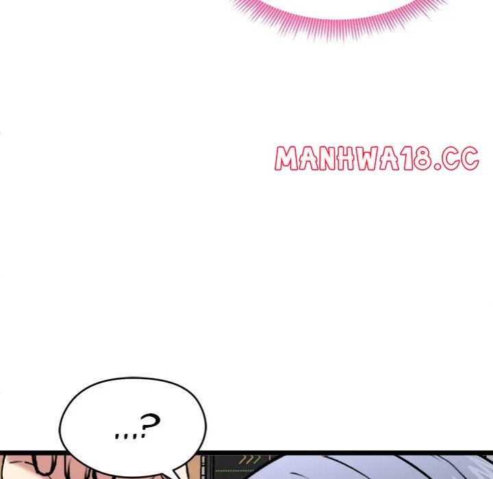 Start Game - Chapter 19 - picture 123