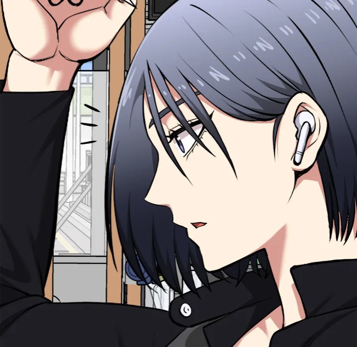 Start Game - Chapter 19 - picture 124