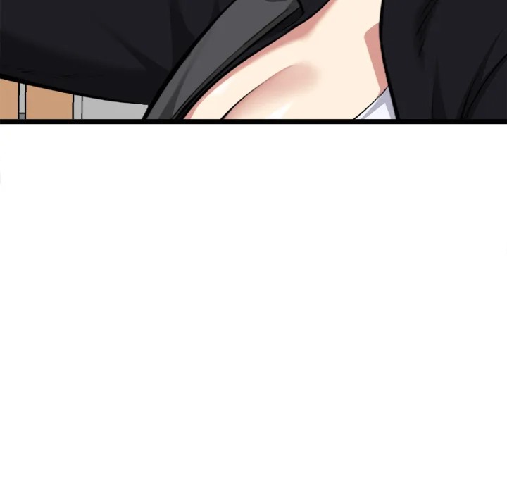 Start Game - Chapter 19 - picture 125