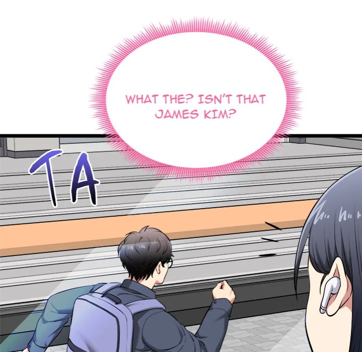 Start Game - Chapter 19 - picture 126