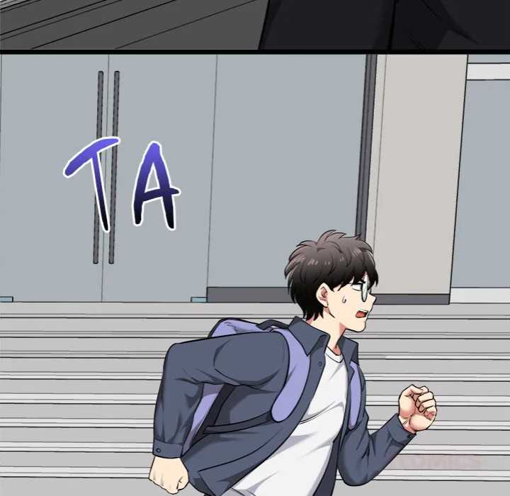 Start Game - Chapter 19 - picture 128