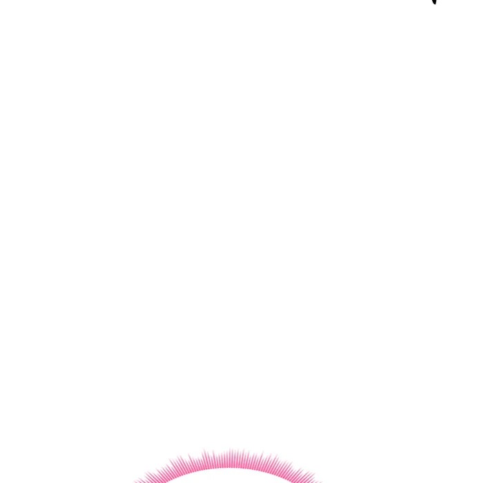 Start Game - Chapter 19 - picture 130