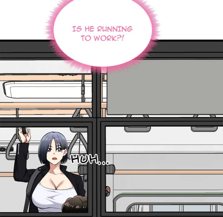 Start Game - Chapter 19 - picture 131