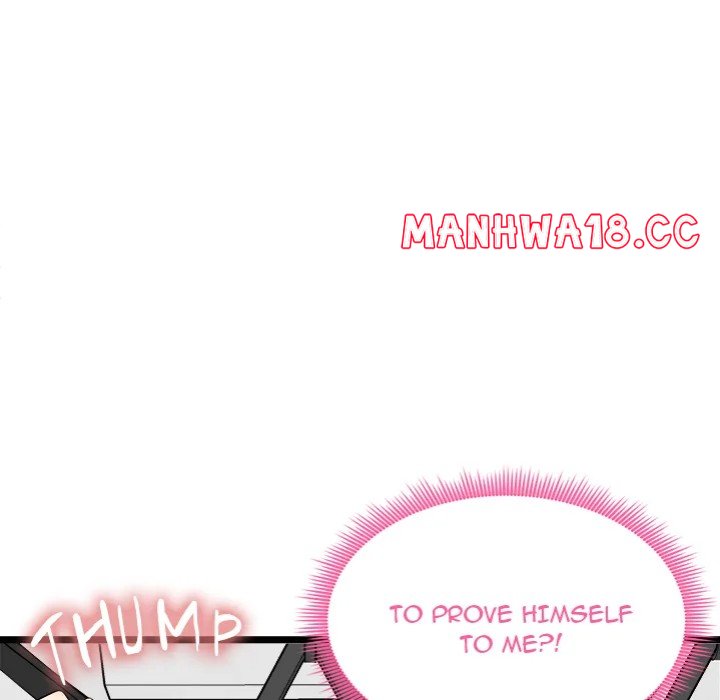 Start Game - Chapter 19 - picture 134