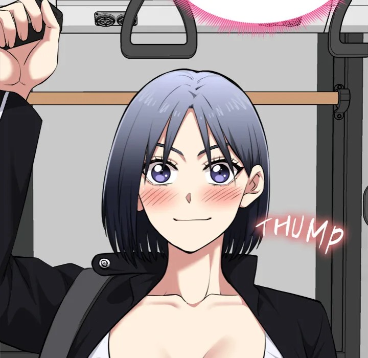 Start Game - Chapter 19 - picture 135