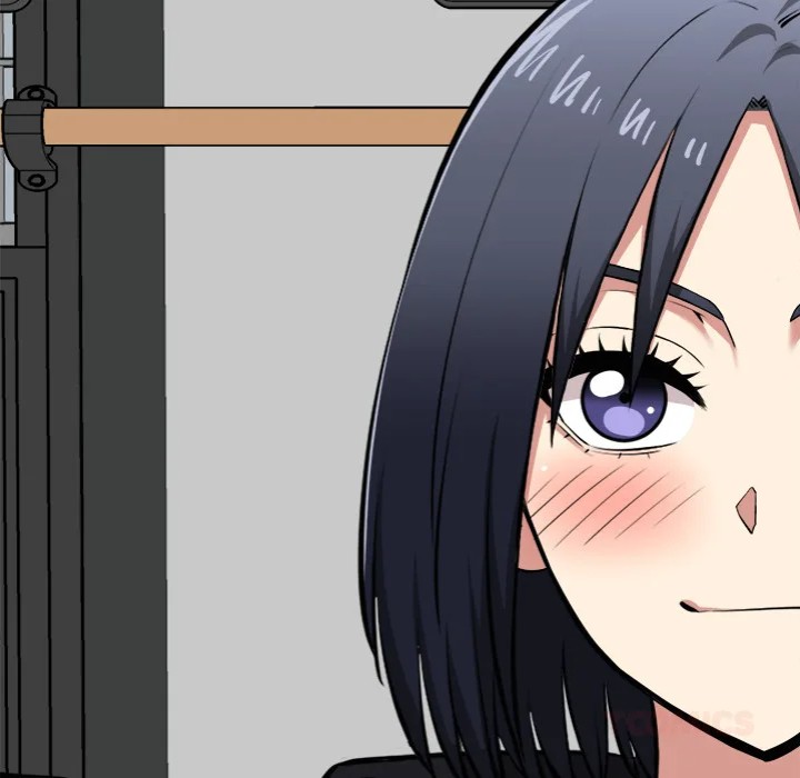 Start Game - Chapter 19 - picture 137