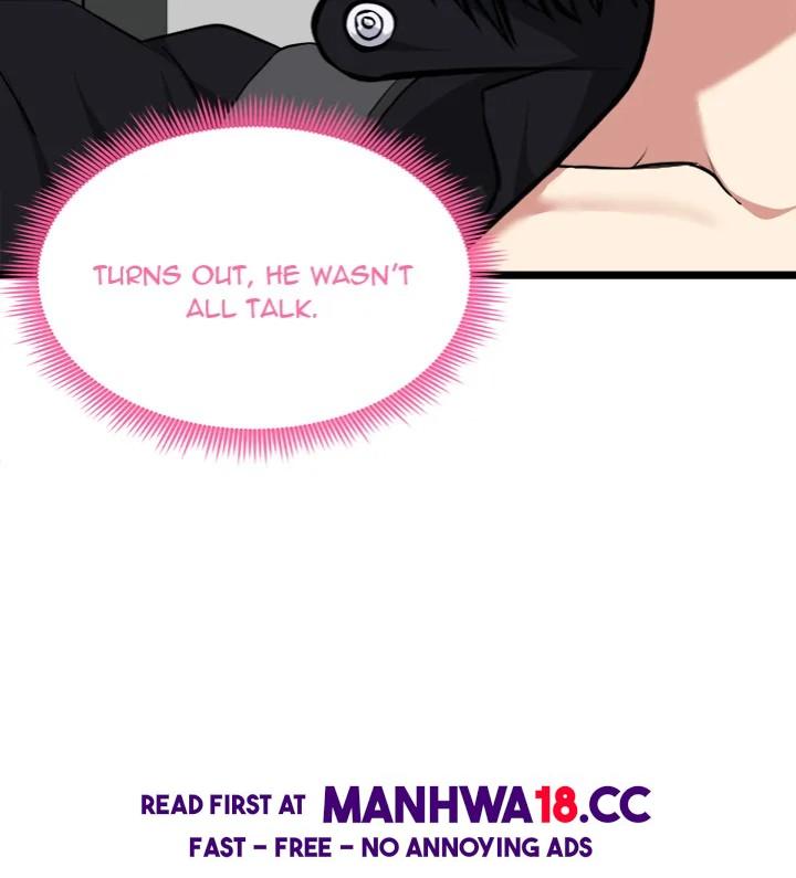 Start Game - Chapter 19 - picture 138