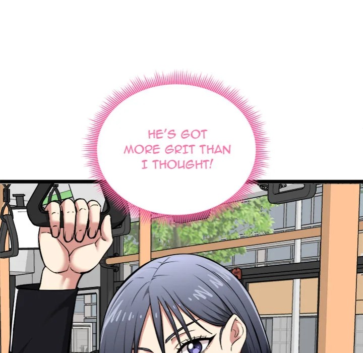 Start Game - Chapter 19 - picture 139