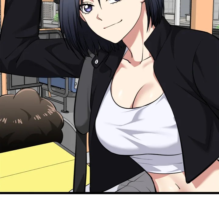 Start Game - Chapter 19 - picture 140