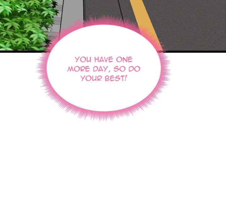 Start Game - Chapter 19 - picture 143