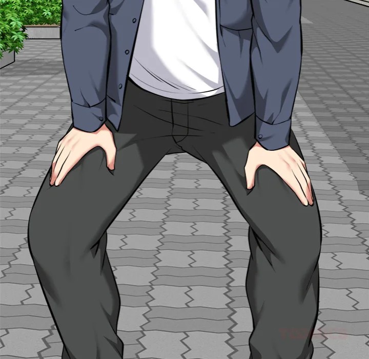 Start Game - Chapter 19 - picture 146
