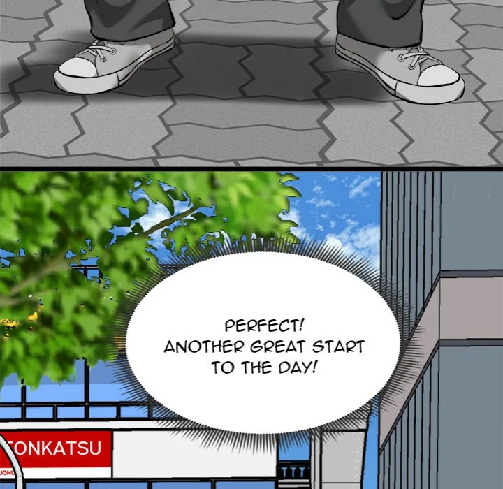 Start Game - Chapter 19 - picture 147