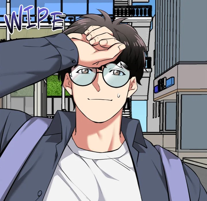 Start Game - Chapter 19 - picture 148