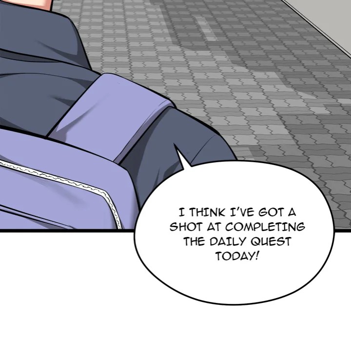 Start Game - Chapter 19 - picture 152