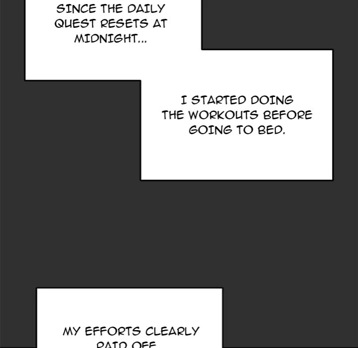 Start Game - Chapter 19 - picture 157