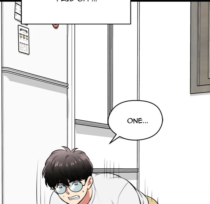 Start Game - Chapter 19 - picture 158