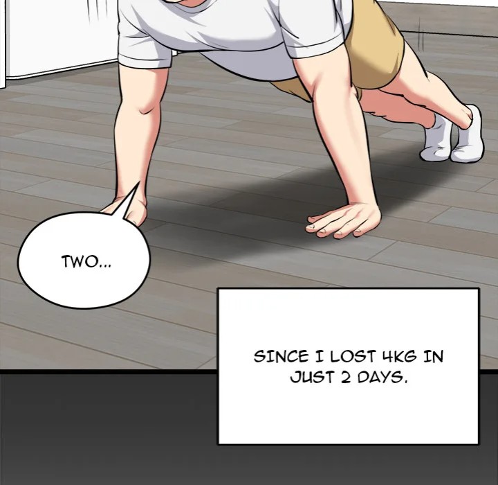 Start Game - Chapter 19 - picture 159