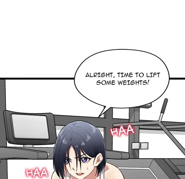 Start Game - Chapter 19 - picture 16