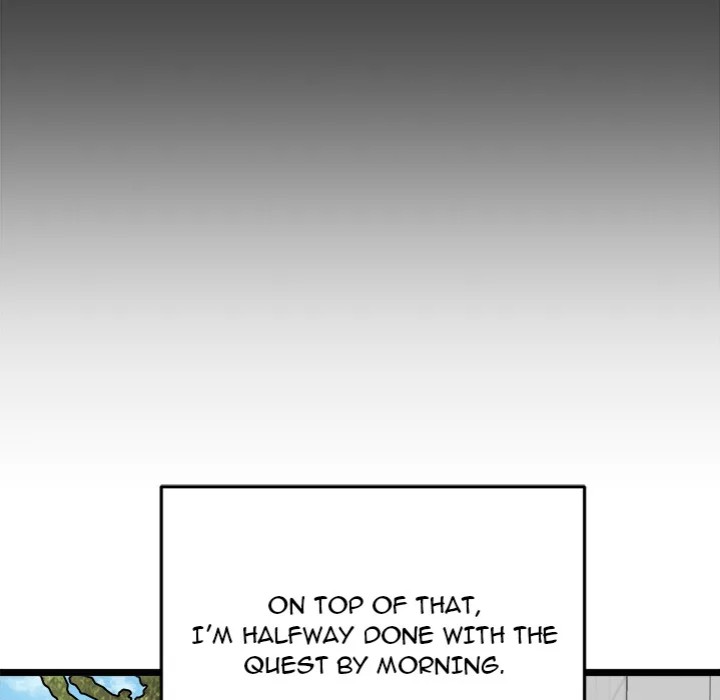 Start Game - Chapter 19 - picture 160