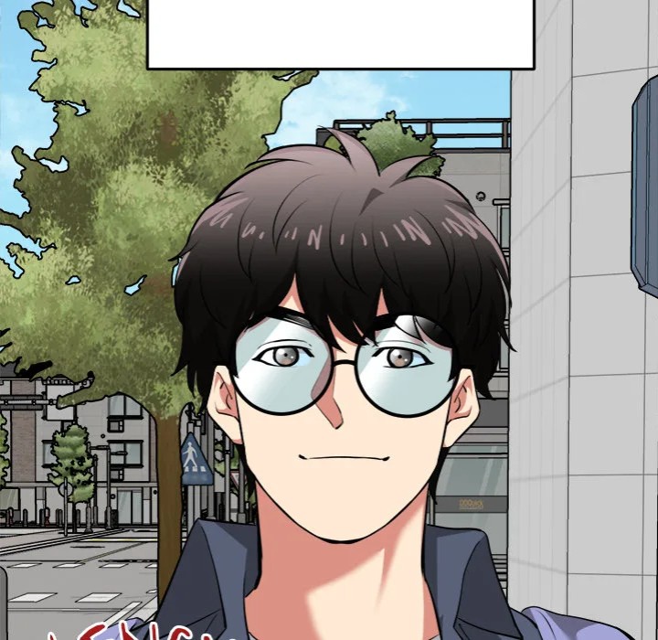 Start Game - Chapter 19 - picture 161