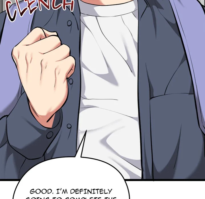 Start Game - Chapter 19 - picture 162