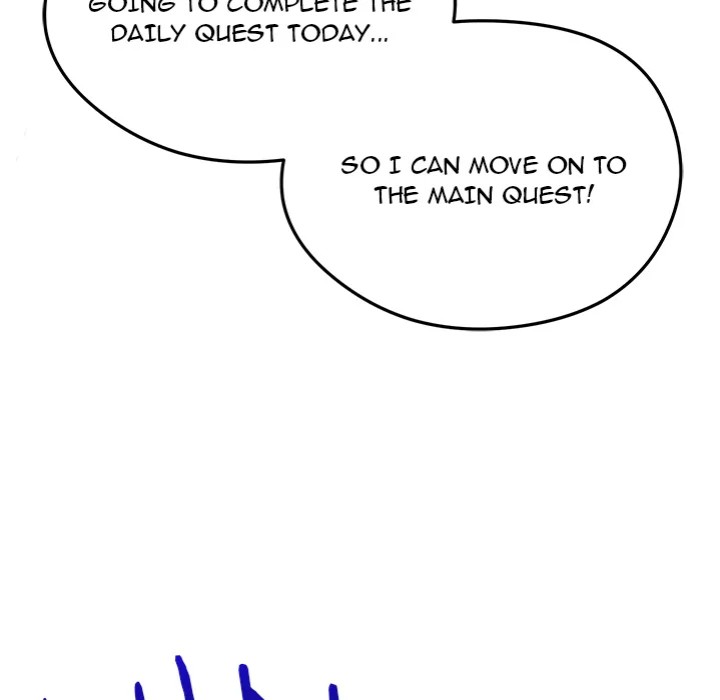 Start Game - Chapter 19 - picture 163