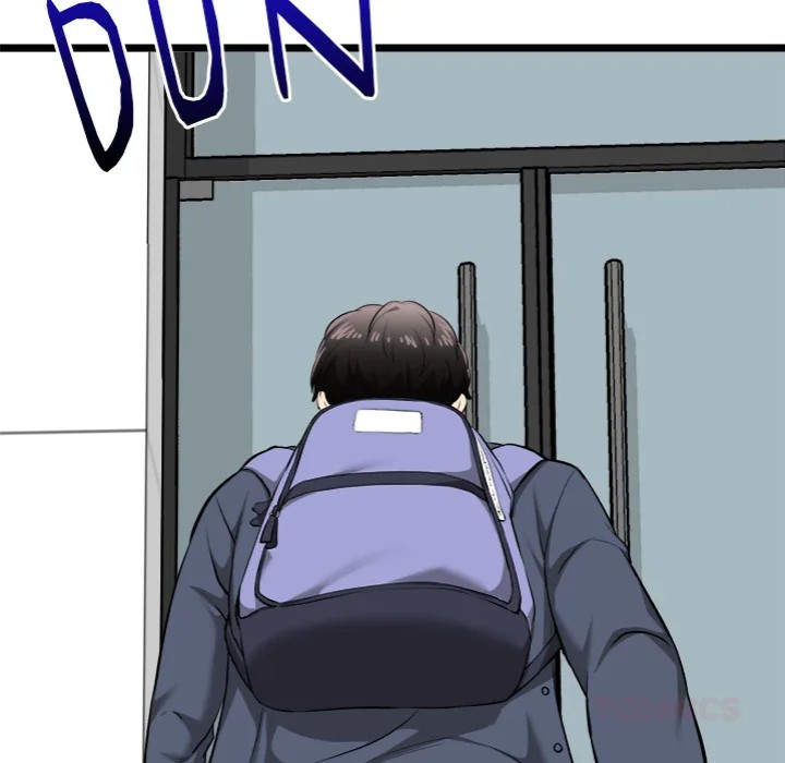 Start Game - Chapter 19 - picture 164