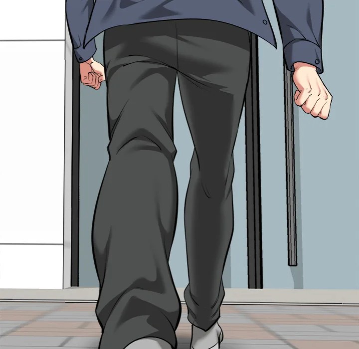 Start Game - Chapter 19 - picture 165