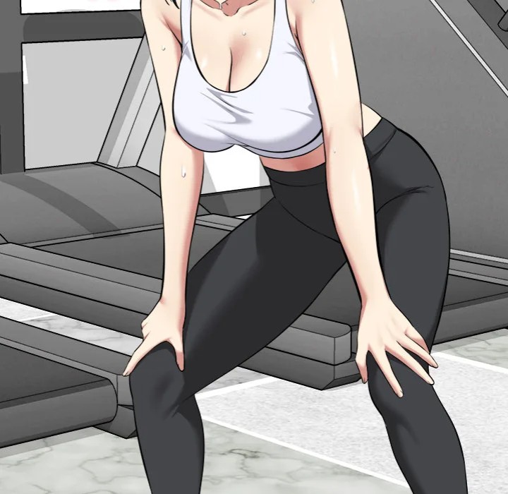 Start Game - Chapter 19 - picture 17