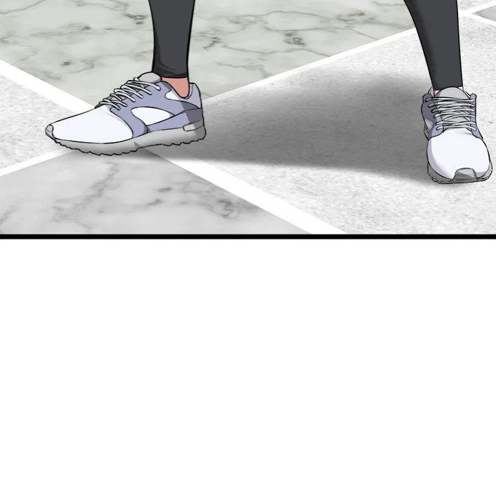 Start Game - Chapter 19 - picture 18