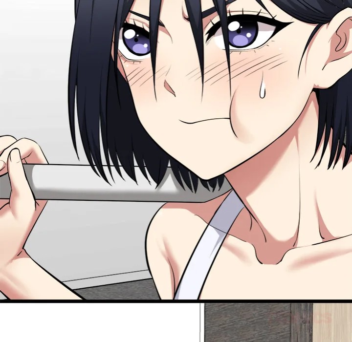 Start Game - Chapter 19 - picture 20