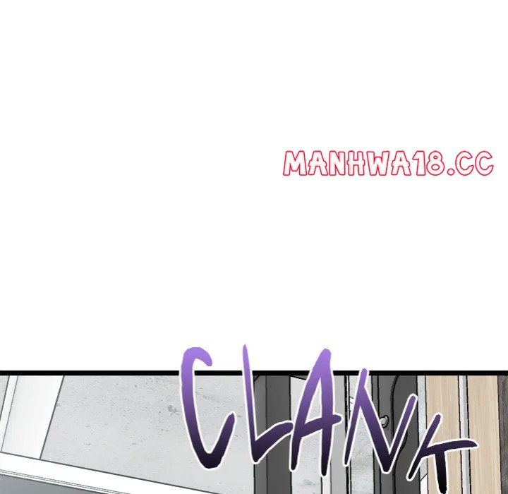 Start Game - Chapter 19 - picture 23