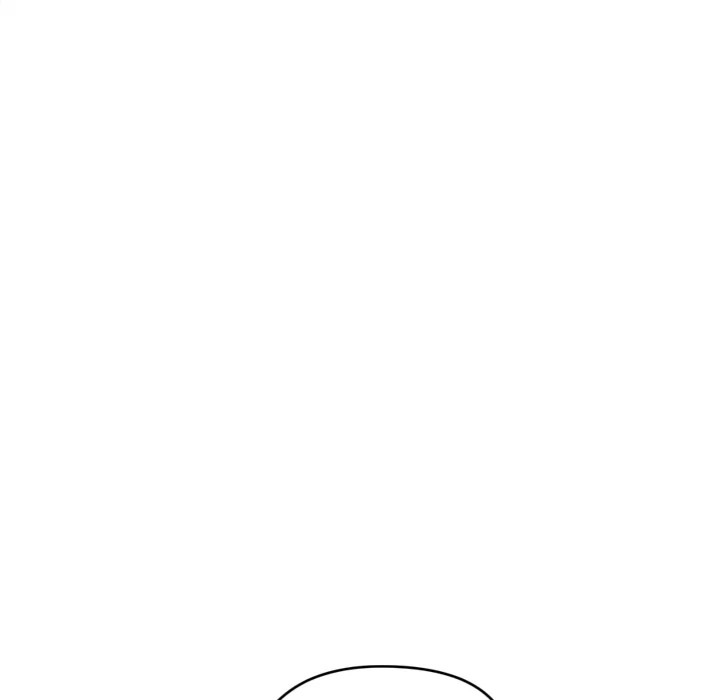 Start Game - Chapter 19 - picture 26