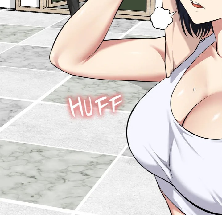 Start Game - Chapter 19 - picture 28