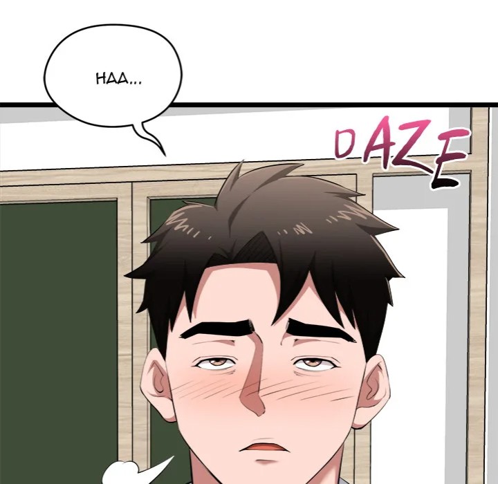 Start Game - Chapter 19 - picture 30