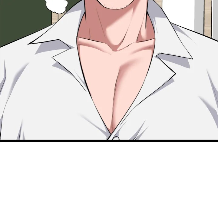Start Game - Chapter 19 - picture 31