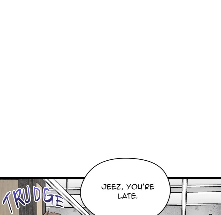 Start Game - Chapter 19 - picture 32