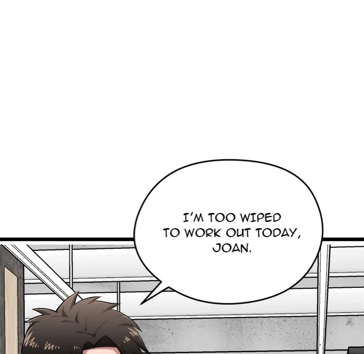 Start Game - Chapter 19 - picture 35