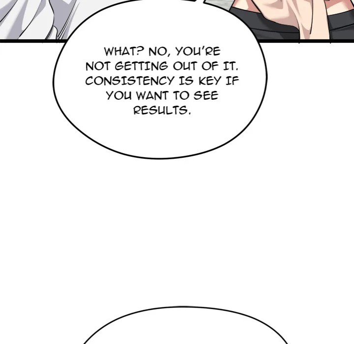 Start Game - Chapter 19 - picture 37