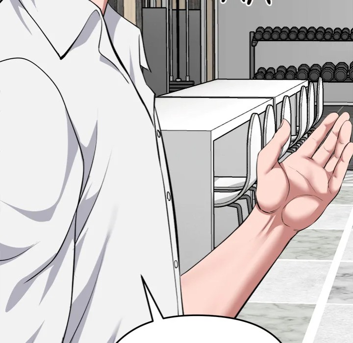 Start Game - Chapter 19 - picture 39