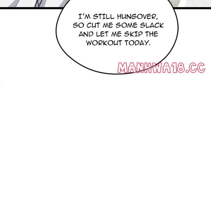 Start Game - Chapter 19 - picture 40